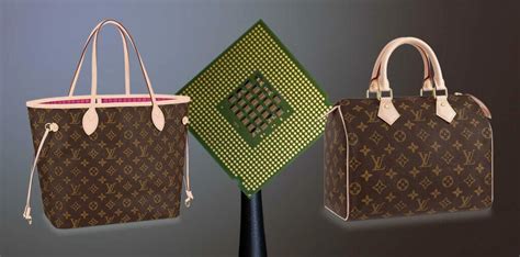 louis vuitton microchips|louis vuitton bag number lookup.